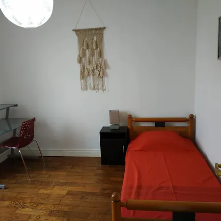 Bel Proche Tous Commerces