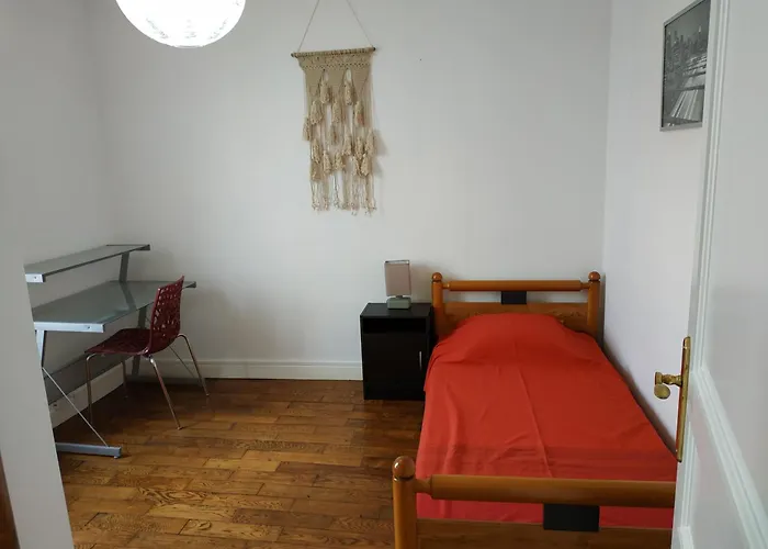 Bel Proche Tous Commerces *